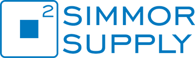 Sticky Logo